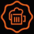 logo partenaire siphl