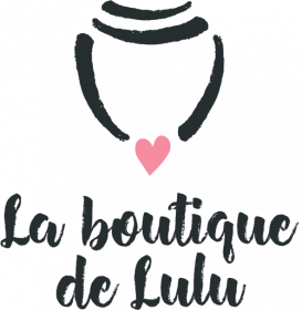 logo partenaire siphl