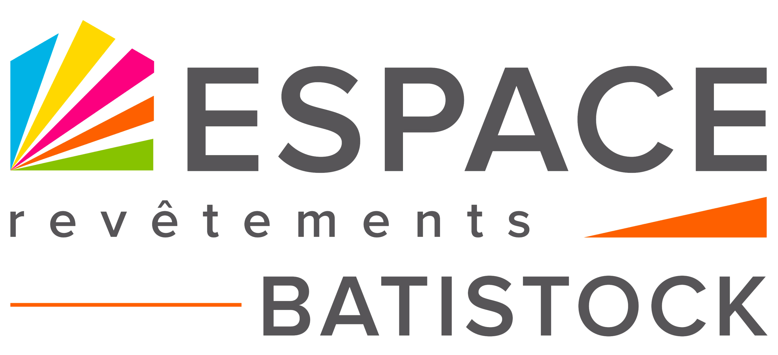 Batistock