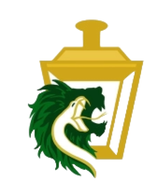 logo syndicat des internes en pharmacie des hôpitaux de lyon