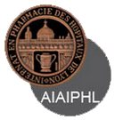 logo partenaire siphl