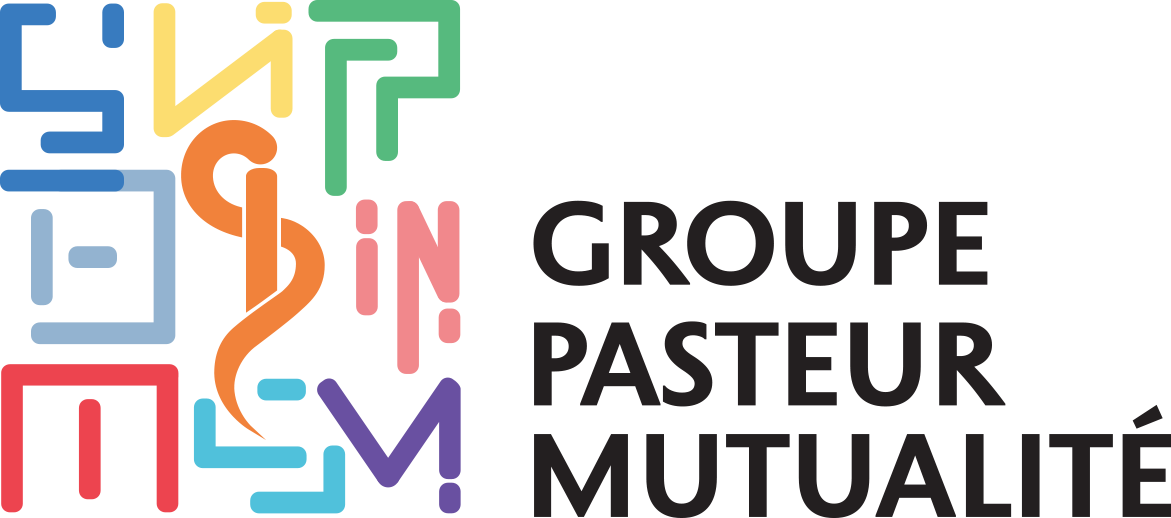 logo partenaire siphl